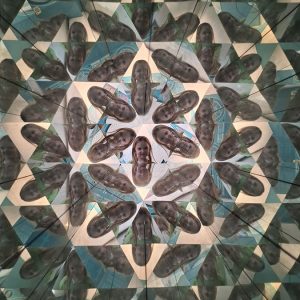 MUZEJ ILUZIJA HK9 (8)