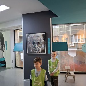 MUZEJ ILUZIJA HK9 (9)