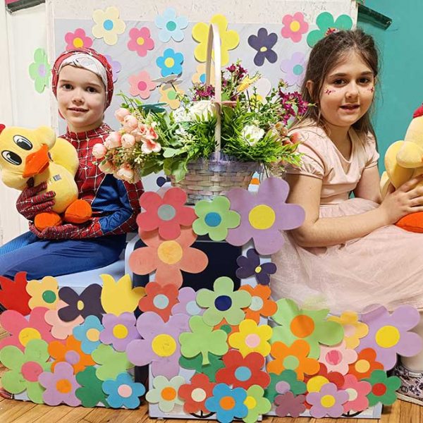 VELIKI CVETNI KARNEVALSKI MASKENBAL HK1 (1)