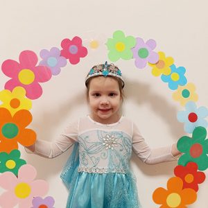 VELIKI CVETNI KARNEVALSKI MASKENBAL HK1 (10)