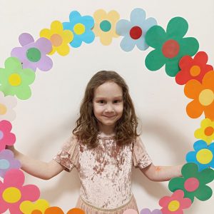 VELIKI CVETNI KARNEVALSKI MASKENBAL HK1 (11)