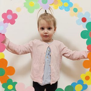 VELIKI CVETNI KARNEVALSKI MASKENBAL HK1 (12)