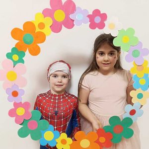 VELIKI CVETNI KARNEVALSKI MASKENBAL HK1 (13)