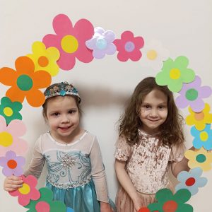 VELIKI CVETNI KARNEVALSKI MASKENBAL HK1 (14)