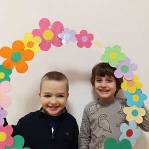 VELIKI CVETNI KARNEVALSKI MASKENBAL HK1 (15)