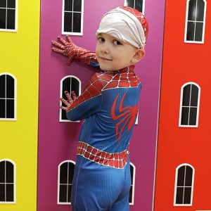 VELIKI CVETNI KARNEVALSKI MASKENBAL HK1 (16)