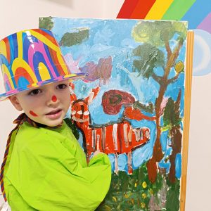 VELIKI CVETNI KARNEVALSKI MASKENBAL HK1 (17)