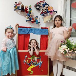 VELIKI CVETNI KARNEVALSKI MASKENBAL HK1 (18)