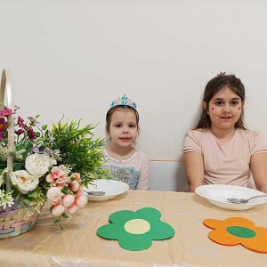 VELIKI CVETNI KARNEVALSKI MASKENBAL HK1 (19)