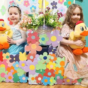 VELIKI CVETNI KARNEVALSKI MASKENBAL HK1 (2)