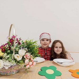 VELIKI CVETNI KARNEVALSKI MASKENBAL HK1 (20)