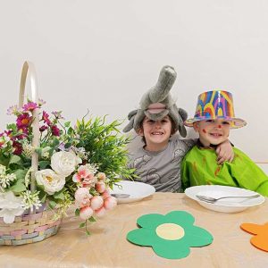 VELIKI CVETNI KARNEVALSKI MASKENBAL HK1 (21)