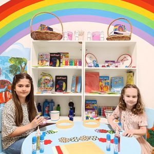 VELIKI CVETNI KARNEVALSKI MASKENBAL HK1 (22)