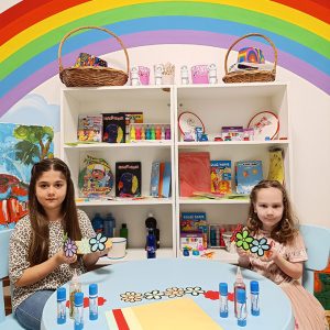 VELIKI CVETNI KARNEVALSKI MASKENBAL HK1 (23)