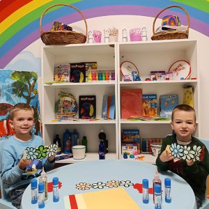 VELIKI CVETNI KARNEVALSKI MASKENBAL HK1 (24)