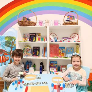 VELIKI CVETNI KARNEVALSKI MASKENBAL HK1 (25)