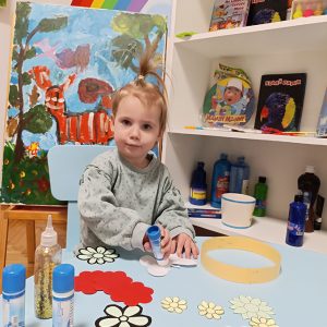 VELIKI CVETNI KARNEVALSKI MASKENBAL HK1 (26)