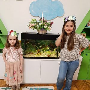 VELIKI CVETNI KARNEVALSKI MASKENBAL HK1 (27)