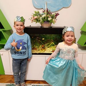 VELIKI CVETNI KARNEVALSKI MASKENBAL HK1 (28)