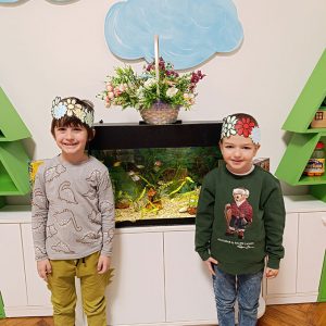 VELIKI CVETNI KARNEVALSKI MASKENBAL HK1 (29)