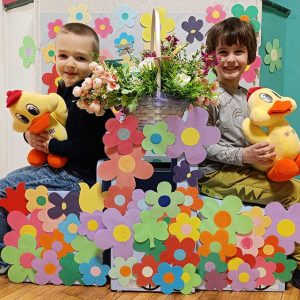 VELIKI CVETNI KARNEVALSKI MASKENBAL HK1 (3)