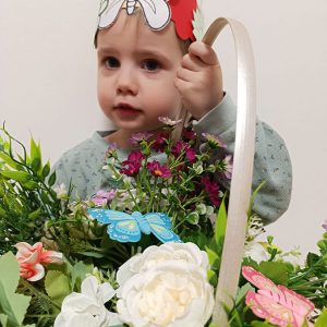 VELIKI CVETNI KARNEVALSKI MASKENBAL HK1 (30)