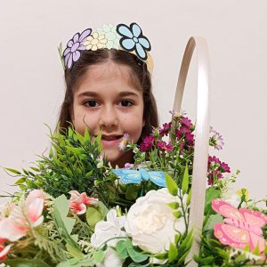 VELIKI CVETNI KARNEVALSKI MASKENBAL HK1 (31)