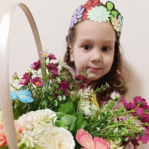 VELIKI CVETNI KARNEVALSKI MASKENBAL HK1 (32)