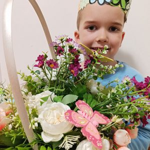 VELIKI CVETNI KARNEVALSKI MASKENBAL HK1 (33)