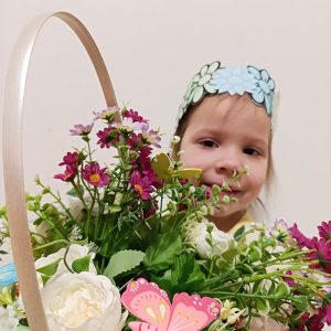 VELIKI CVETNI KARNEVALSKI MASKENBAL HK1 (34)