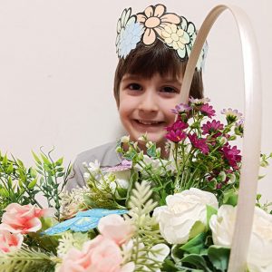 VELIKI CVETNI KARNEVALSKI MASKENBAL HK1 (35)