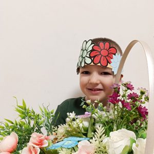 VELIKI CVETNI KARNEVALSKI MASKENBAL HK1 (36)