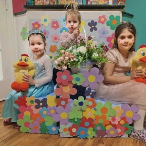 VELIKI CVETNI KARNEVALSKI MASKENBAL HK1 (4)