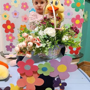 VELIKI CVETNI KARNEVALSKI MASKENBAL HK1 (5)