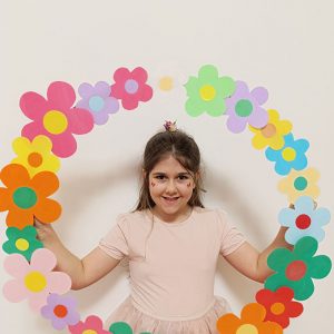 VELIKI CVETNI KARNEVALSKI MASKENBAL HK1 (6)