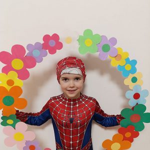 VELIKI CVETNI KARNEVALSKI MASKENBAL HK1 (7)