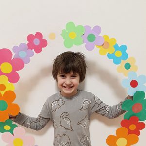 VELIKI CVETNI KARNEVALSKI MASKENBAL HK1 (8)