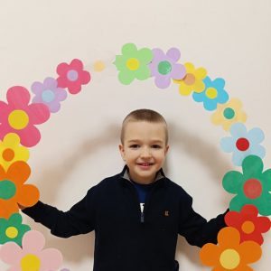 VELIKI CVETNI KARNEVALSKI MASKENBAL HK1 (9)