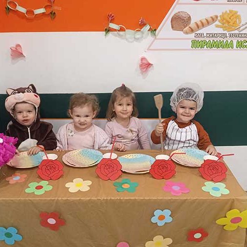 VELIKI CVETNI KARNEVALSKI MASKENBAL HK4 (1)