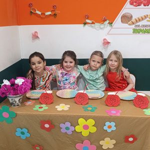 VELIKI CVETNI KARNEVALSKI MASKENBAL HK4 (10)