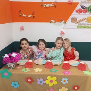 VELIKI CVETNI KARNEVALSKI MASKENBAL HK4 (11)