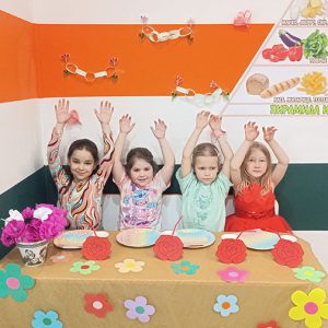 VELIKI CVETNI KARNEVALSKI MASKENBAL HK4 (12)