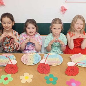 VELIKI CVETNI KARNEVALSKI MASKENBAL HK4 (13)