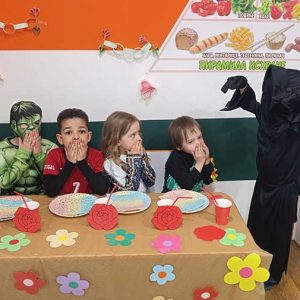 VELIKI CVETNI KARNEVALSKI MASKENBAL HK4 (14)