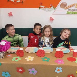 VELIKI CVETNI KARNEVALSKI MASKENBAL HK4 (16)