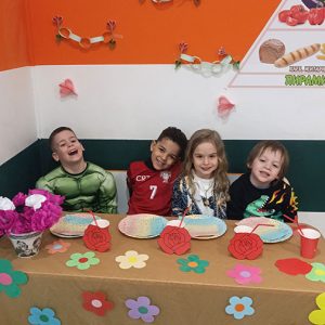 VELIKI CVETNI KARNEVALSKI MASKENBAL HK4 (17)