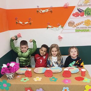 VELIKI CVETNI KARNEVALSKI MASKENBAL HK4 (18)