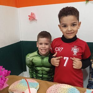 VELIKI CVETNI KARNEVALSKI MASKENBAL HK4 (19)