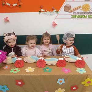 VELIKI CVETNI KARNEVALSKI MASKENBAL HK4 (2)