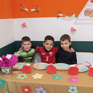 VELIKI CVETNI KARNEVALSKI MASKENBAL HK4 (20)